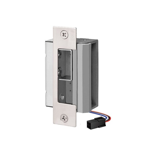 SDC55-DUxDBM-R Security Door Controls SDC Electric Strike